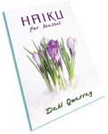 Haiku for Seasons