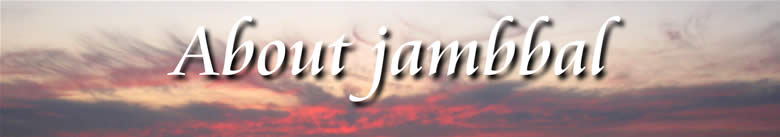 About jambbal